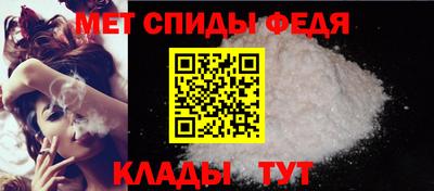 марки lsd Уссурийск